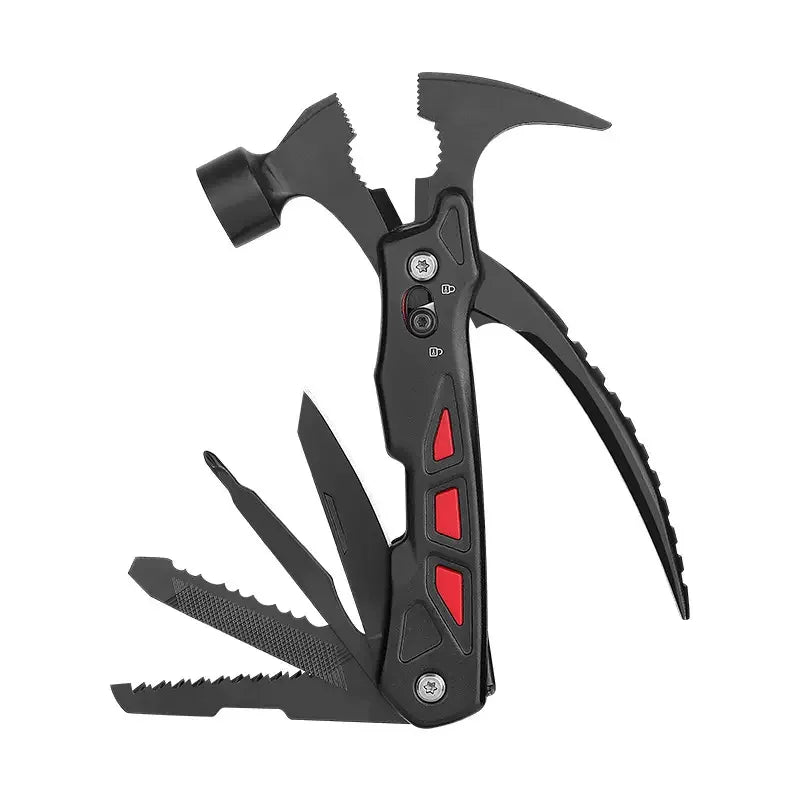 Multi-function Hammer Tool