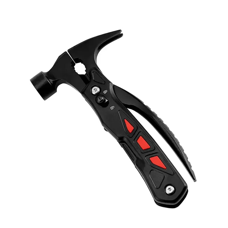 Multi-function Hammer Tool