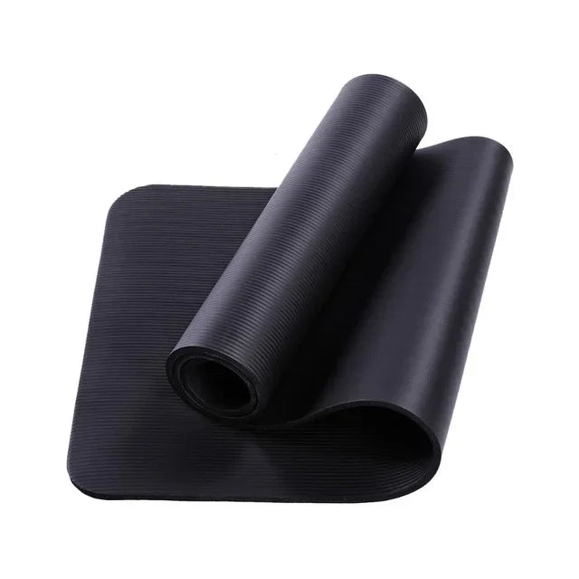 Yoga Mat