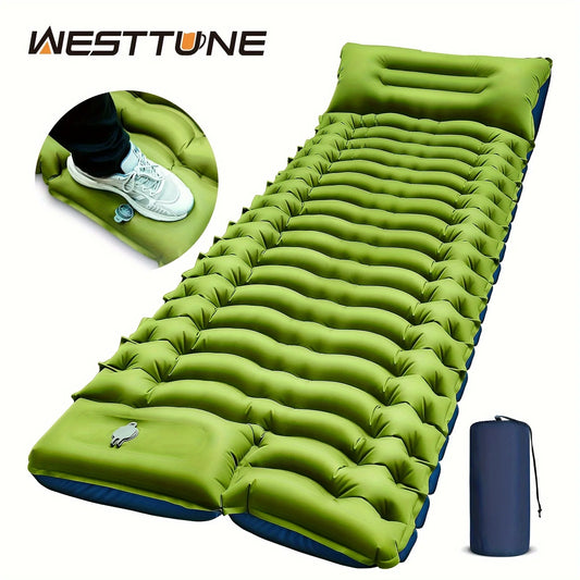 Camping Sleeping Pad Ultralight