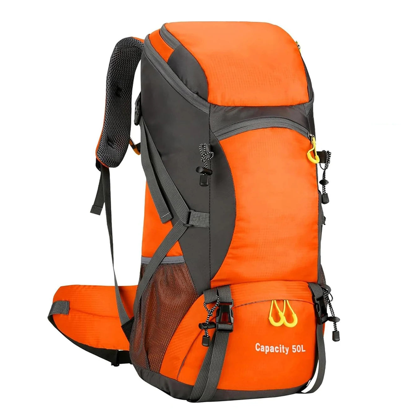 Lightweight Hiking Backpack Waterproof